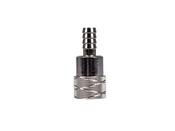 Talamex Tohatsu Female Fuel Connector