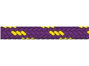 Talamex Tiptolest Trim