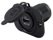USB Socket