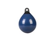 Majoni Buoys