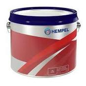 Hempel Classic Antifoul 2.5L