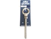 Eye Bolts Talamex 6mm - 12mm