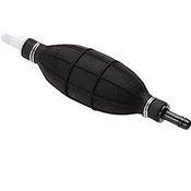 Talamex Fuel Primer Bulb