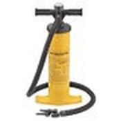 Osculati Manual hand Pump