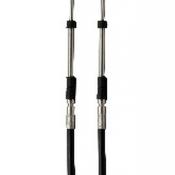 Multiflex Engine Control Cable EC-133