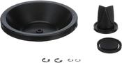 Whale Gusher Urchin Service Kit - AK9003