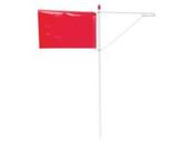 Talamex Wind Vane