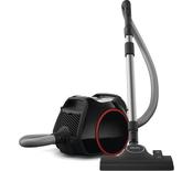 Miele Boost CX1 Bagless Cylinder Vacuum Cleaner | 11666850 image