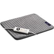 Dreamland Revive Me Heat Pad | 16923 image