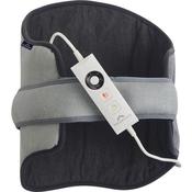Dreamland Revive Me Back Heat Pad Grey | 16966