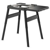 Ninja Woodfire Universal Stand &amp; Side Table | 4718J800EUUK