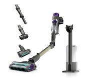 Shark PowerDetect Clean &amp; Empty Cordless Pet Vacuum Cleaner IP3251UKT