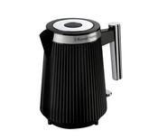 Russell Hobbs Bronte 1.7L Rapid Boil Kettle Black | 26750 image