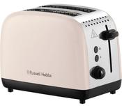 Russell Hobbs Classics 2 Slice Toaster Jasmine | 26930