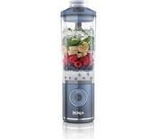 Ninja Blast Max Portable Blender - Navy image