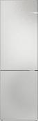 Bosch Series 4 Frost Free Fridge Freezer KGN362LDFG image