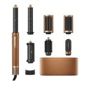 Dreame AirStyle Pro 7-in-1 Hair Styler | Multi-tool Dryer &amp; Styling Kit | AMF18A