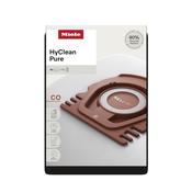 Miele HyClean Pure CO Vacuum Cleaner Bags | 12557080