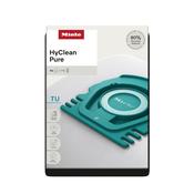 Miele HyClean Pure TU Vacuum Cleaner Dust Bags | 12557060