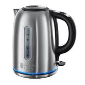 Russell Hobbs Buckingham Quiet Boil 1.7L Kettle | 20460 image