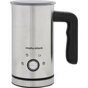 Morphy Richards Brew &amp; Blend Electric Milk Frother | 210003 image