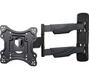THOR 24-43 Inch Full Motion TV Wall Bracket | 28087T
