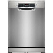 Bosch Series 2 Freestanding Dishwasher 60cm | SMS26AI08G image