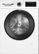 Bosch Series 6 Washing Machine 10 kg / 1400 rpm — WGG254Z1GB image