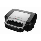Russell Hobbs Creations 3-in-1 Sandwich Maker | 26810 image