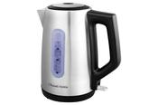 Russell Hobbs Classics Illuminated 1.7L Kettle | 27380 image