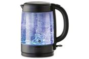 Russell Hobbs Illuminated Glass Kettle 27750 — 1.7 L / 3,000 W image