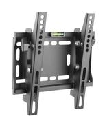 THOR 24-43 Inch Tilt TV Wall Mount | 28083T