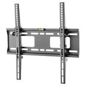 THOR Ultra Slim Tilt TV Wall Mount 32-70 Inch | 28084T