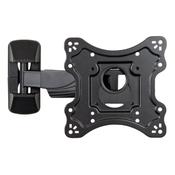 THOR 24-43 Inch Full Motion TV Wall Mount | 28086T