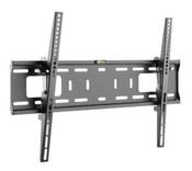 THOR 42-100 Inch Super Slim Tilt TV Wall Mount | 28096T
