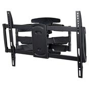 THOR Dual Arm Full Motion TV Wall Mount 42-80 Inch | 28097T