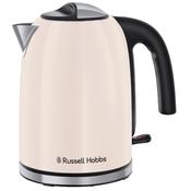 Russell Hobbs Jasmine 1.7L Electric Kettle | 28510 image