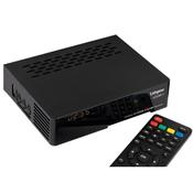 Labgear LCOM1 Combo HD Satellite &amp; Terrestrial Receiver