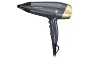 Remington Sapphire Luxe Hair Dryer | D5805 image