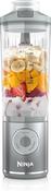 Blast Max Portable Blender - Silver BC251UKSL image