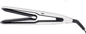 Remington S7412 Air Plates Hair Straightener image