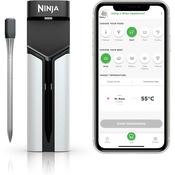 Ninja ProChef™ Wireless Thermometer | WP100EU image