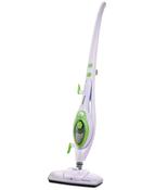 Morphy Richards 12-in-1 Steam Mop Cleaner | 720512 image