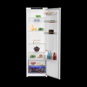 Blomberg 309L Integrated Tall Larder Fridge with VitaminCare+ | SST4455VI