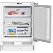 Beko Integrated Undercounter Freezer | BSF4682