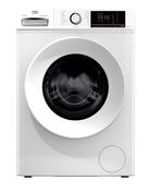Beko 8kg 1200rpm ProSmart™ Inverter Motor Washing Machine | BW1O3821W