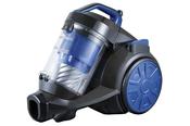 Morphy Richards Bagless Cylinder Vacuum Cleaner | 980579 image