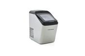 Morphy Richards 2.8L Ice Maker | 980588 image