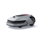 Dreame Robotic Mower A1 Pro with 3D Omnidirectional Obstacle Avoidance | MLLA7210 image
