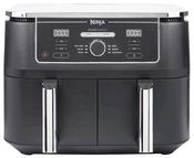 Ninja Foodi Max Dual Zone Air Fryer 9.5 L | AF400UK image